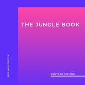 The Jungle Book (Unabridged)