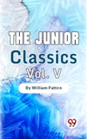 The Junior Classics