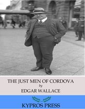 The Just Men of Cordova