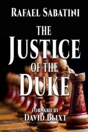 The Justice Of The Duke