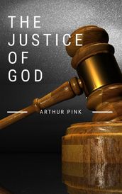 The Justice of God