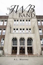 The Jwb Band