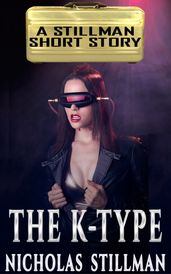 The K-Type