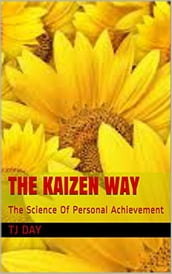 The Kaizen Way