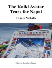 The Kalki Avatar  Tears for Nepal