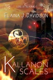 The Kallanon Scales
