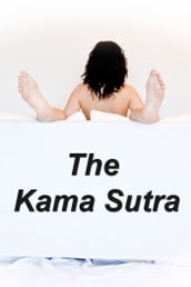 The Kama Sutra