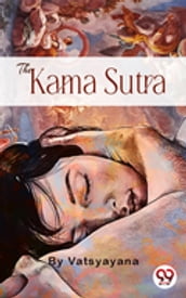 The Kama Sutra