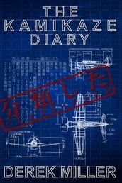The Kamikaze Diary