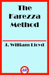 The Karezza Method