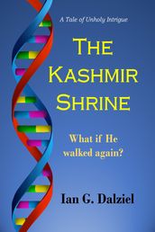 The Kashmir Shrine