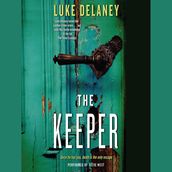 The Keeper