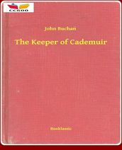 The Keeper of Cademuir