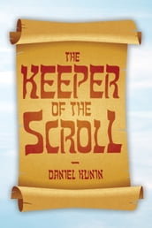 The Keeper of the Scroll