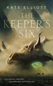 The Keeper s Six