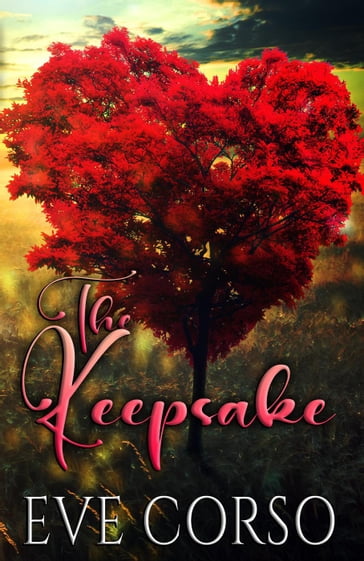 The Keepsake - Eve Corso