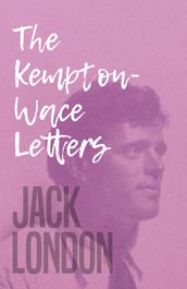 The Kempton-Wace Letters