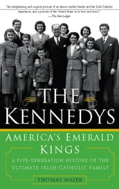 The Kennedys: America