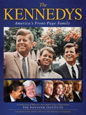 The Kennedys