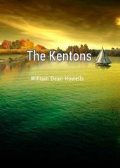 The Kentons