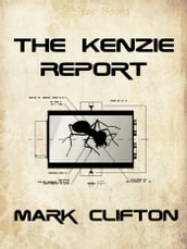 The Kenzie Report