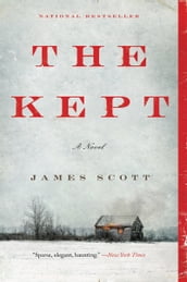 The Kept