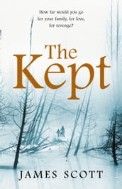 The Kept