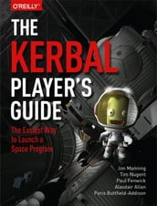 The Kerbal Player s Guide