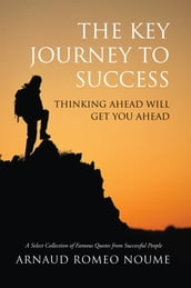 The Key Journey to Success