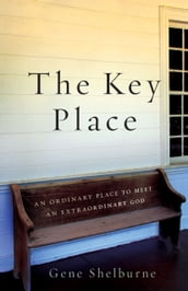 The Key Place