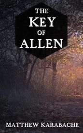 The Key of Allen