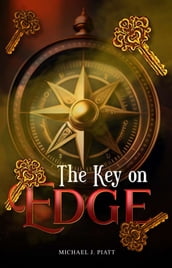 The Key on Edge