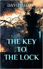 The Key to the Lock