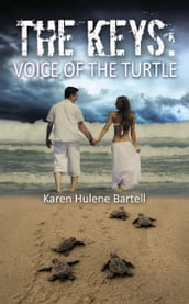 The Keys: Voice of the Turtle