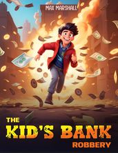 The Kid s Bank Robbery