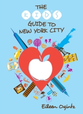 The Kid s Guide to New York City