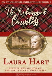 The Kidnapped Countess