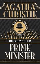 The Kidnapped Prime Minister