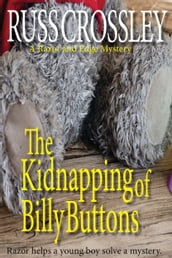 The Kidnapping of Billy Buttons