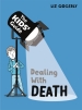 The Kids  Guide: Dealing with Death