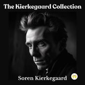 The Kierkegaard Collection