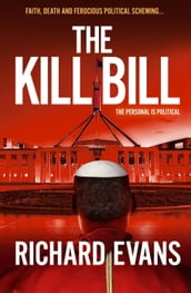The Kill Bill