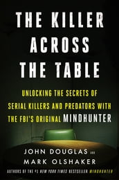 The Killer Across the Table