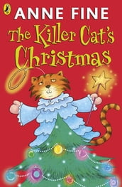 The Killer Cat s Christmas
