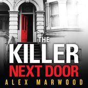 The Killer Next Door