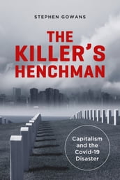 The Killer s Henchman
