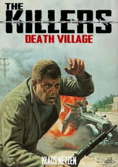 The Killers 06: Death Village