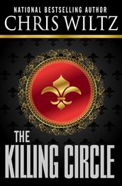 The Killing Circle