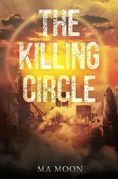 The Killing Circle