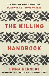 The Killing Handbook